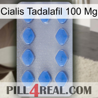 Cialis Tadalafil 100 Mg 21